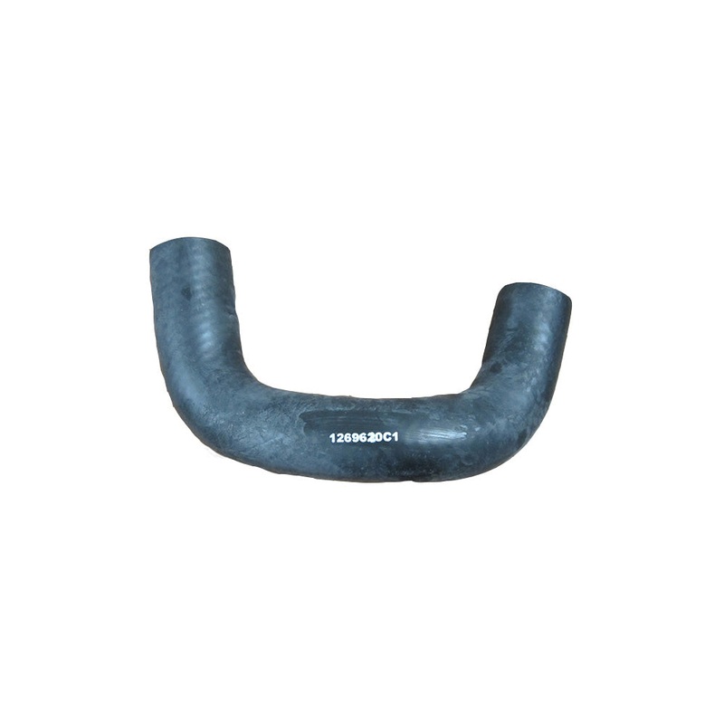 1269620C1: Hose Fits Case 244 254