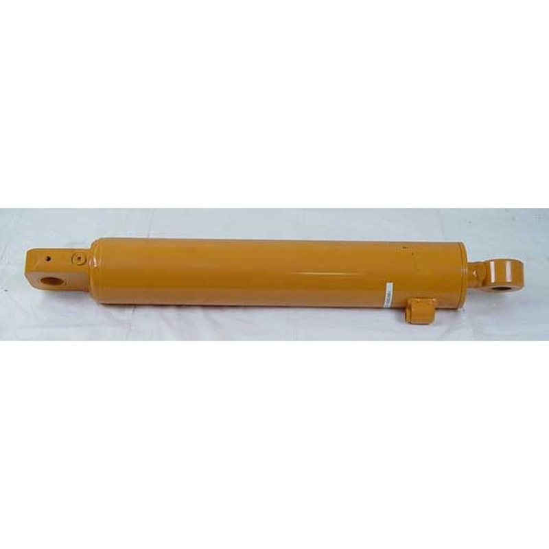 199720A1 Stabilizer Cylinder Right Hand Fits Case IH Models 580SK