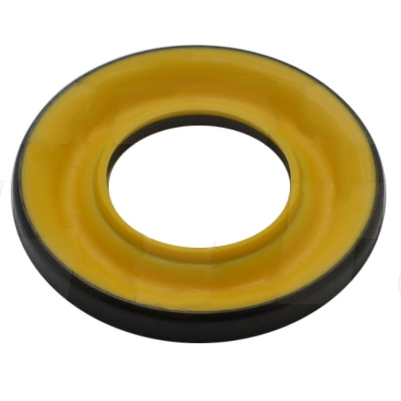 8G3732 New Seal Fits Caterpillar D3B D3C D4H D4HIII D4HTSKII D4HTSKIII D4HXL