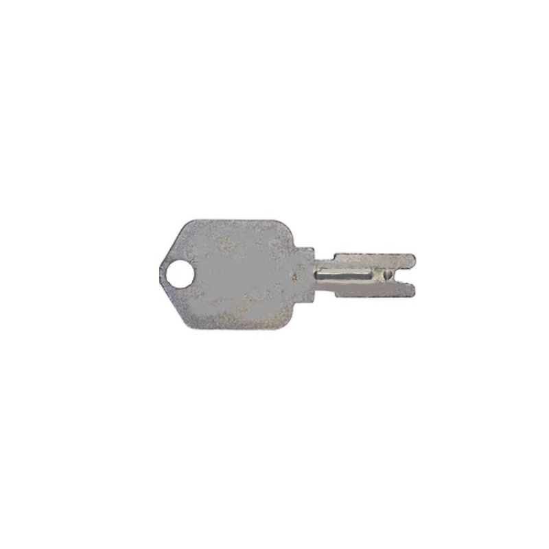 Aerial Boom Lift Key Set – 12 Piece fits Key Sets No Model Category 51335040