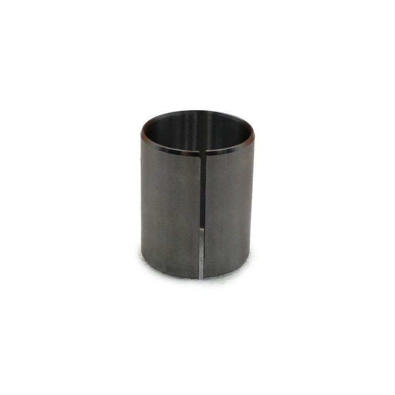 Bushing T28548 Fits John Deere 2040S 2120 2130 2140 2350 2550 2640 2750 2840