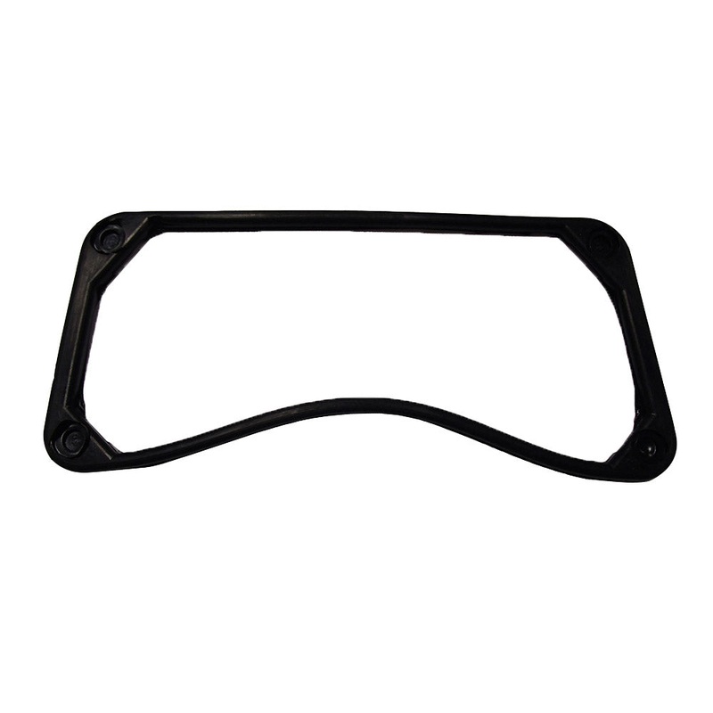 C5NN10A949C Instrument Cluster Seal