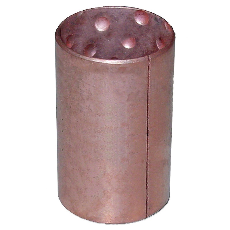 Clutch Lever/Brake Pedal Bushing B177R for J D-B 50 H 4020 2840 3020 2355 1020 +