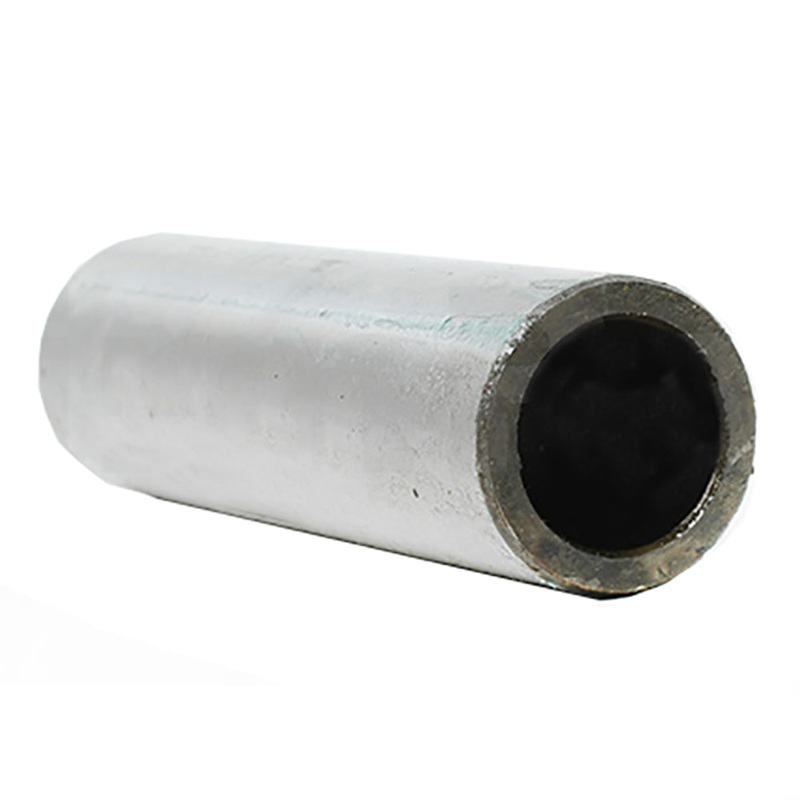 Cylinder Link Bushing Fits Case 570LXT 570MXT 580L 580SK 580 Super L 590 D132076