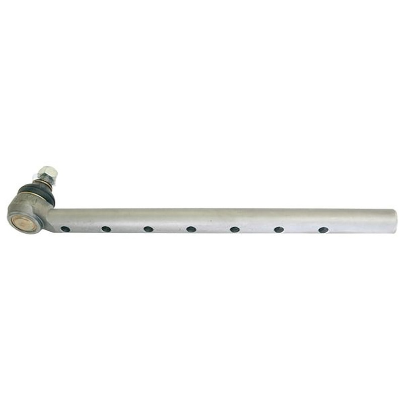 E3NN3278AA Tie Rod End, R/H Fits Ford 5110, 5610, 5900, 6410, 6610, 6810+
