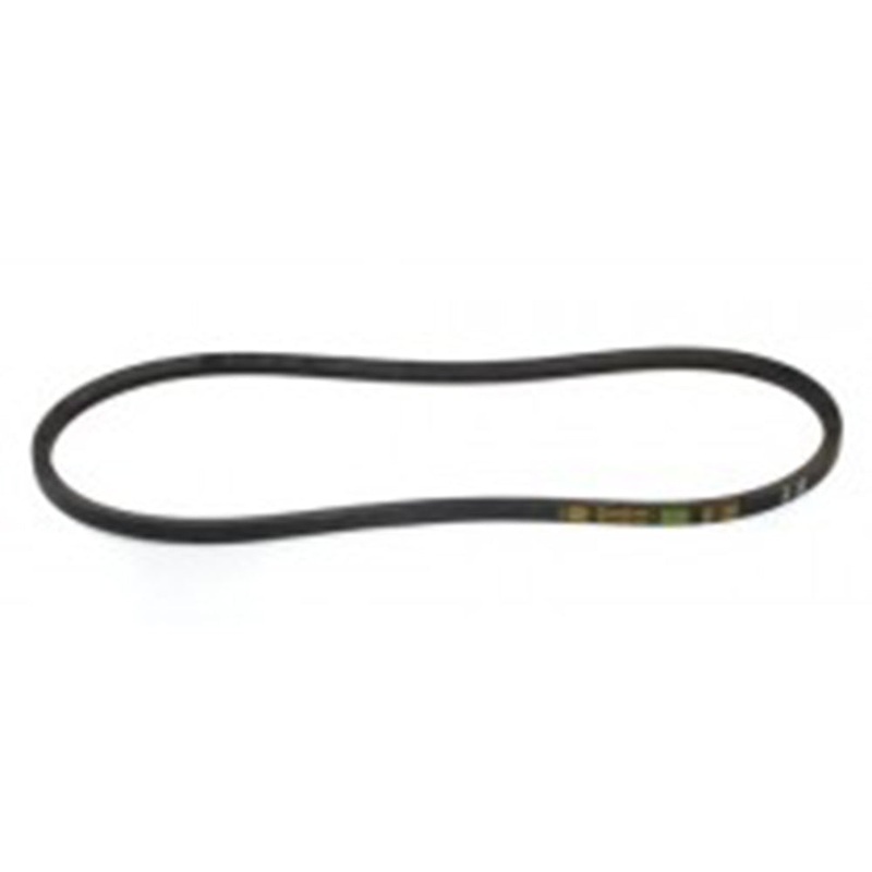 Fan Belt Fits John Deere R515222 4120 4320 4520 and 4720 Tractors