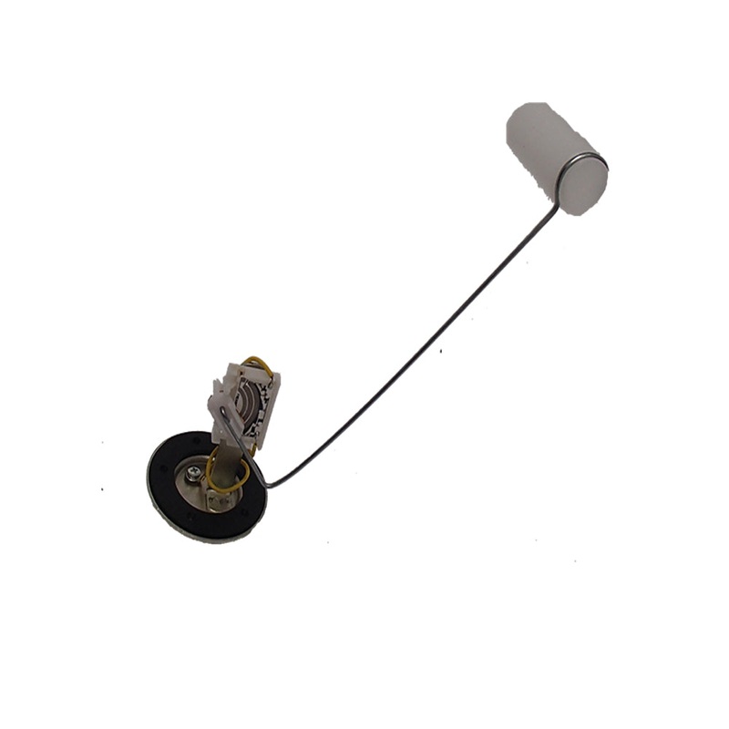 Fuel Sending Unit Fits Ford 334 3230 3430 3930 4130 4630 4830 5030 E0NN9A316CB