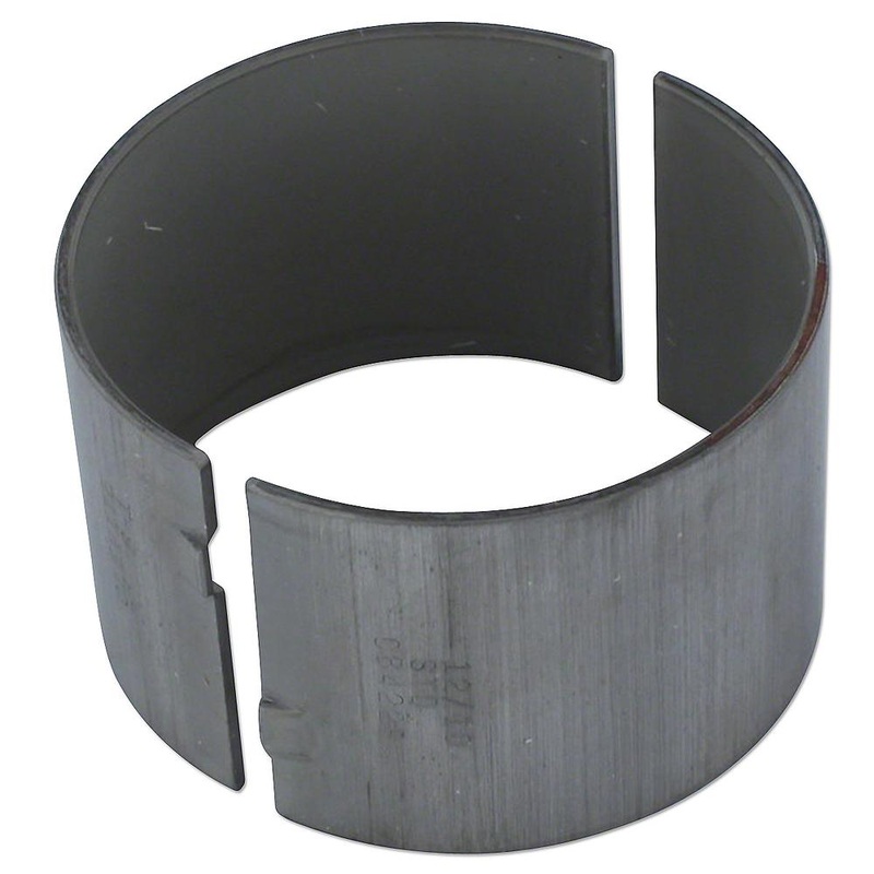 IHS2469 Late Std. Connecting Rod Bearing Fits International