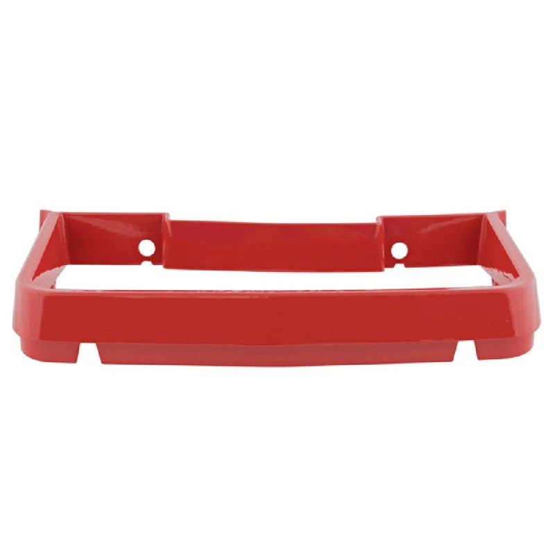 Instrument Panel Frame Fits International 766 966 1066 1466 1468 1566 531038R1