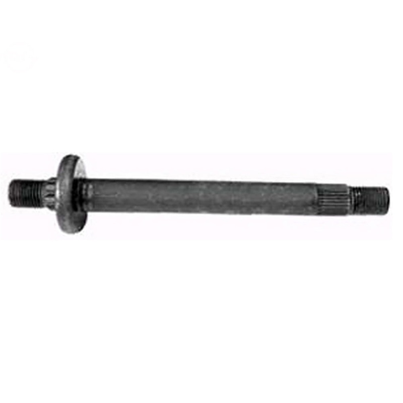 Jackshaft Fits Murray 94129MA 774091MA 774091 94129 94129MA LT GT Rail Frame