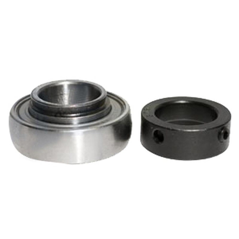 JD39102: New Auger Bearing Fits John Deere 9760Sts 9770Sts 9860Sts Cts