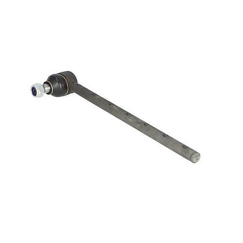 NEW 186236M91 Tie Rod Fits Massey Ferguson 50 65 F40