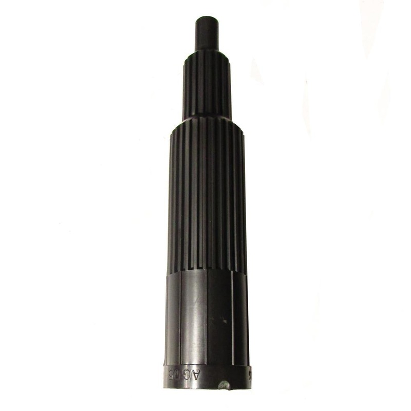 New Aftermarket Replacement Clutch Alignment Tool Fits John Deere