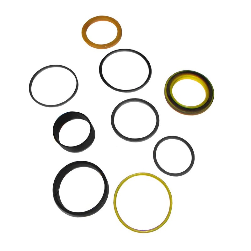NEW Seal Kit 2405500 Fits Caterpillar Several