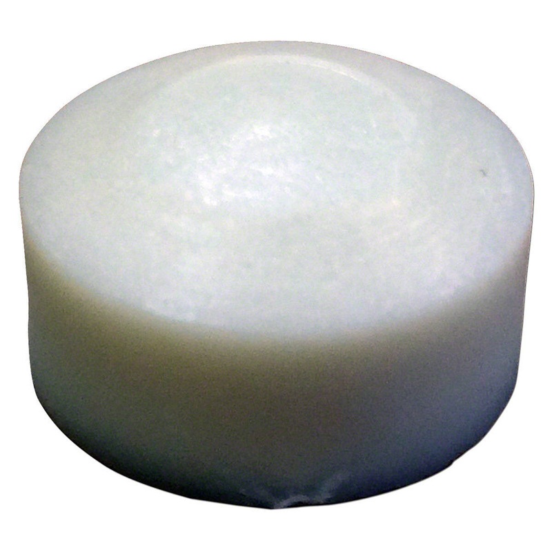 R26436 Seat Roller Fits John Deere Tractor & Construction Models