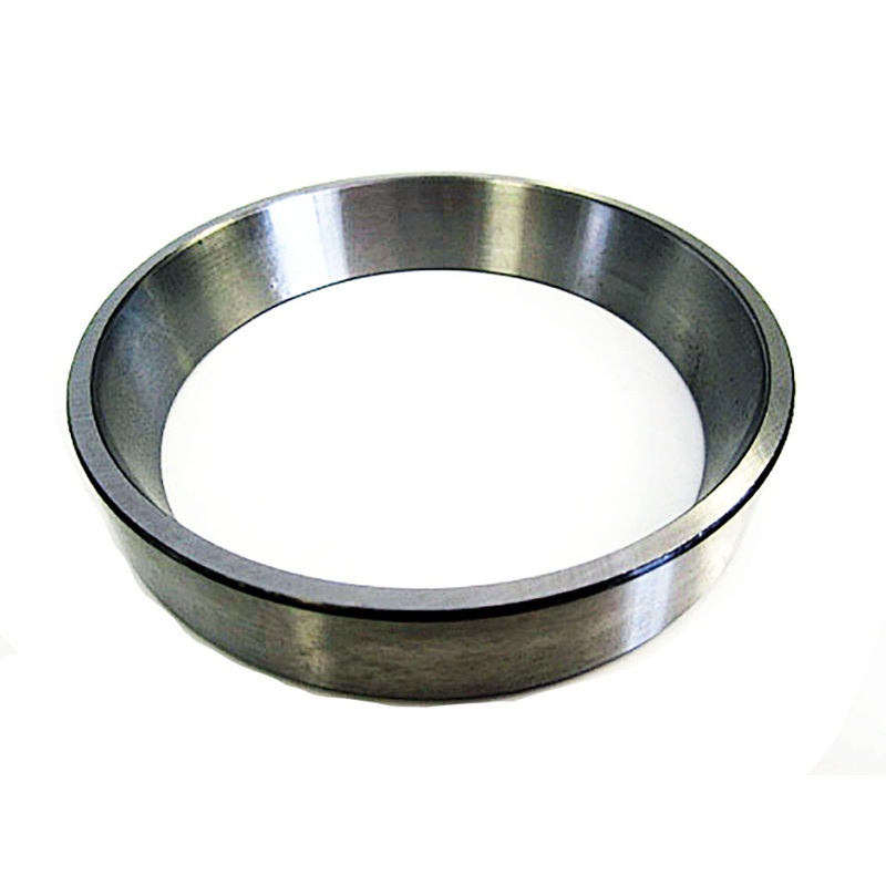 Rear Axle Bearing Cup Outer Fits Ford Dexta 2000 2600 2610 3000 3600 3610 E19EB9