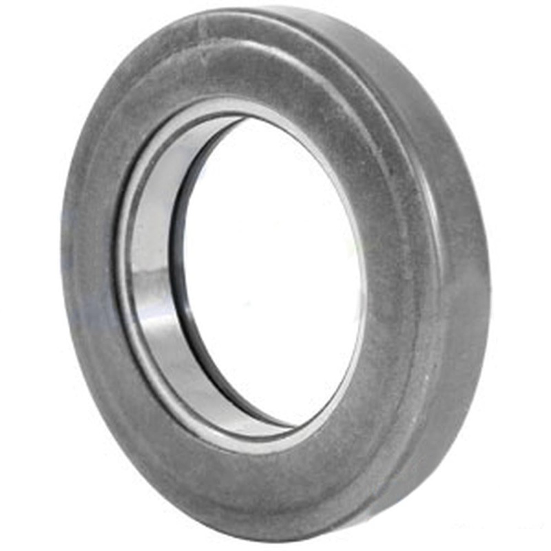 Release Bearing Fits 6240 6250 6260 D4006 D5006 D5206 D5207 D6206F D6207F D6250V