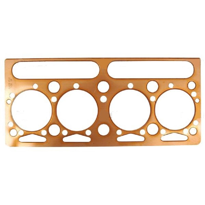 S.40622 Head Gasket – 4 Cyl. (A4.203) Fits Perkins