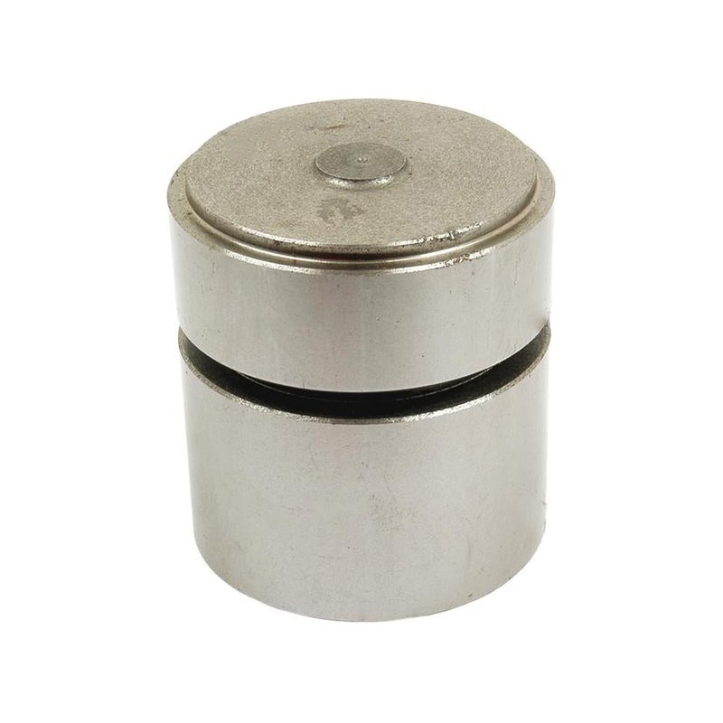 S.41361 Hydraulic Cylinder Piston Fits Massey Ferguson