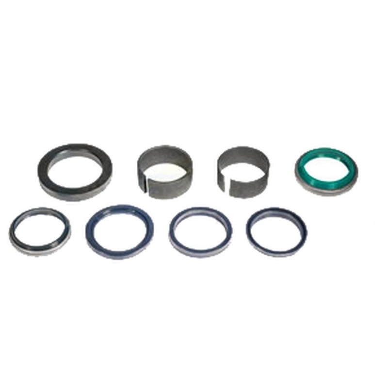 Seal Kit Fits John Deere 310G 310J 310K 310K EP 310L 310SL