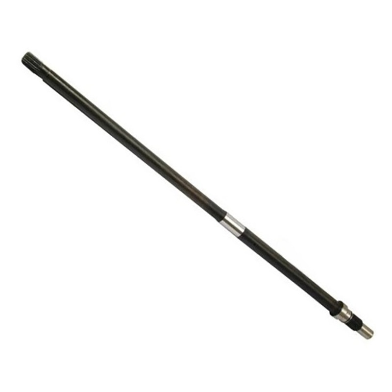 Shaft 83948847 Fits Ford New Holland 6610O 6700 6710 6810 7000 7010 7100 7200