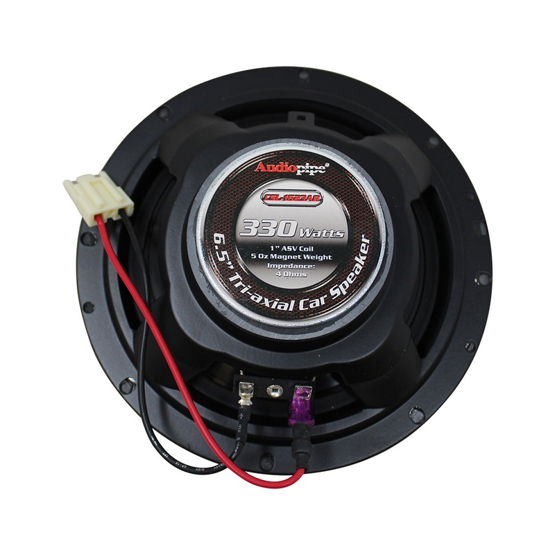 Speaker 6 Fits John Deere 4050 4055 4250 4255 4450 4455 4755 4850 4955 RE37975