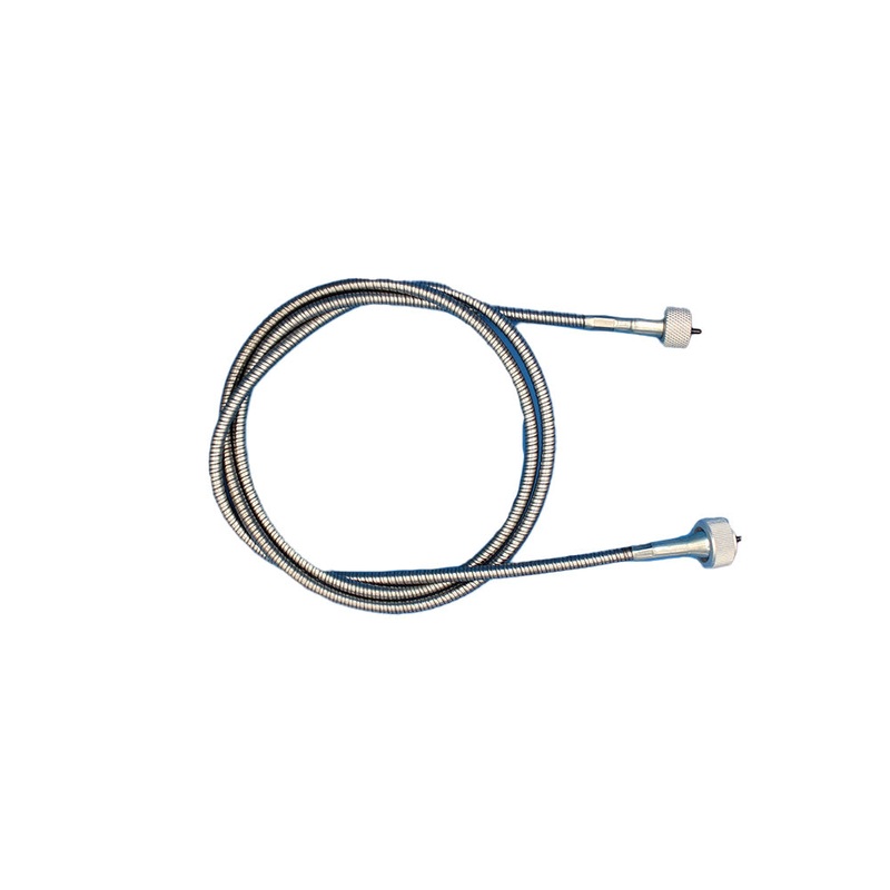 Tachometer Cable Fits International 460 300 350 Fits Ford 7910 8210