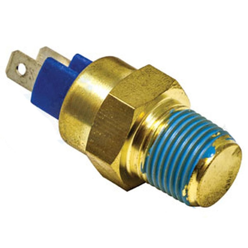 Temperature Sender 4223862M1 Fits Massey Ferguson 6255 6260 6265 6270 6280 6290