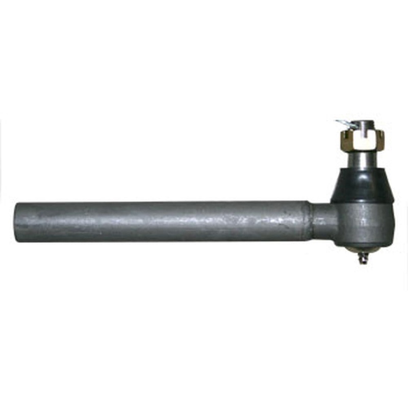 Tie Rod 3A161-62920 Fits Kubota M105S M105X M108X M110 M9000 M95S