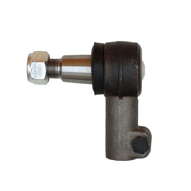 Tie Rod Fits 7700 7710 7910 8210 TW15 TW25 TW35 TW5 E6NN3B539AA