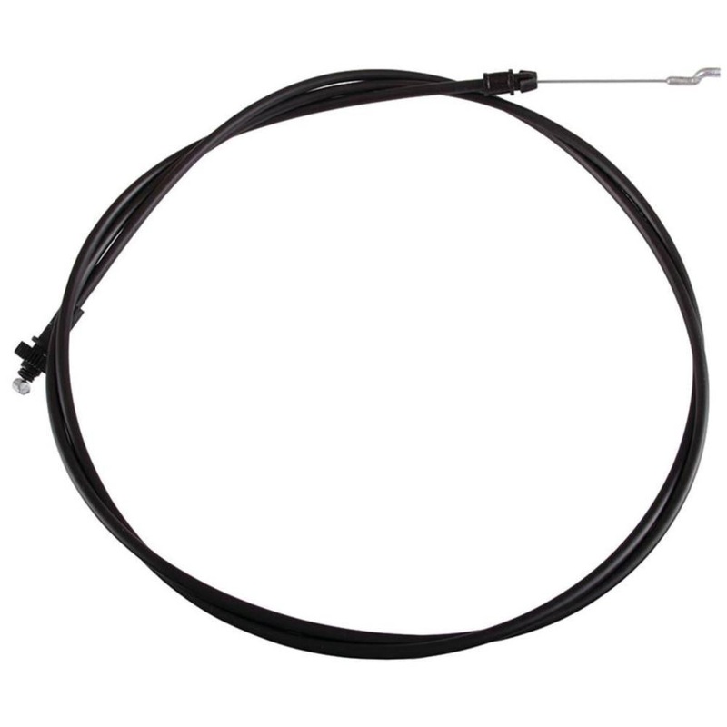 Variable Speed Cable Fits 746-04206 946-04206