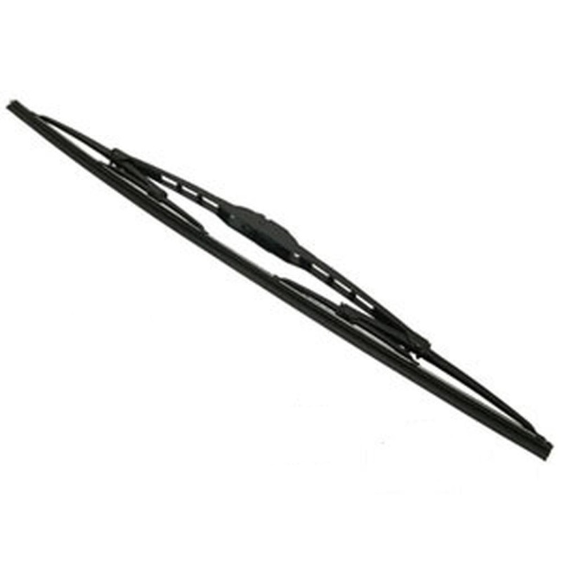 Wiper Blade 3620125M91 Fits Massey Ferguson 6290 8110 8120 8130 8140 8150 8160