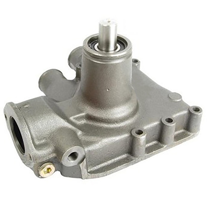 WP2118 Water Pump – Fits Massey Ferguson