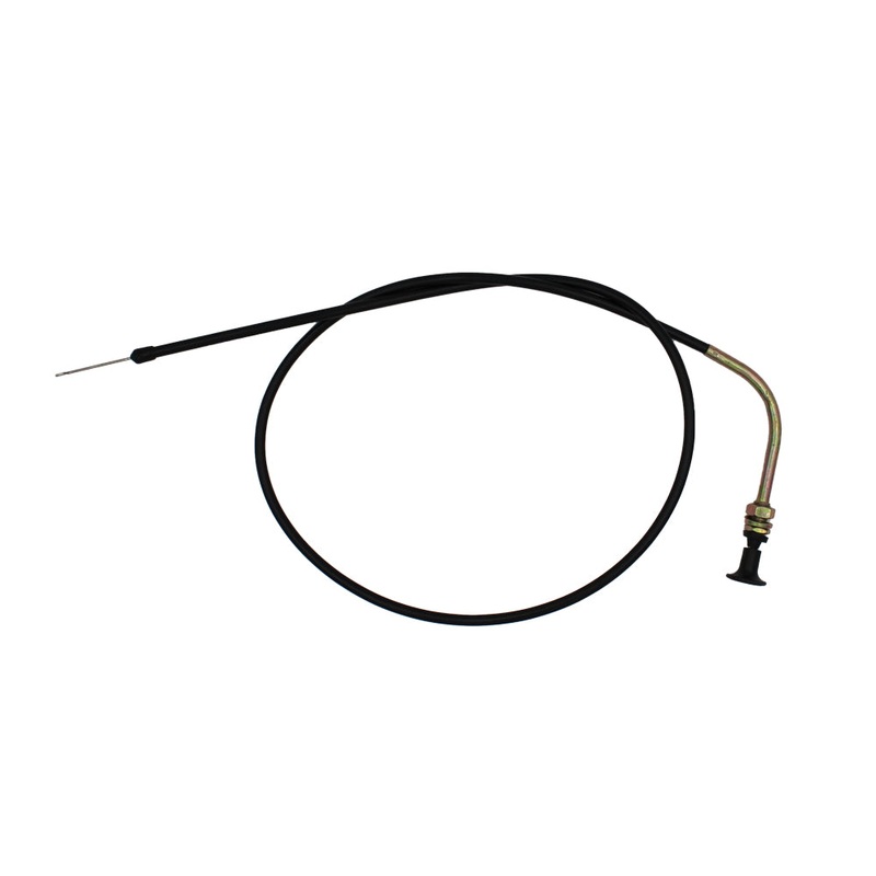 112-9753 Choke Cable Fits Exmark Riding Mower QSS708GEM42200 QSS708GEM50200