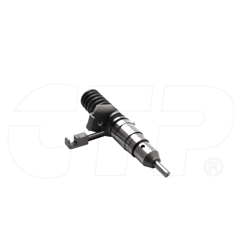 1620218 Injector G Fits Caterpillar Models