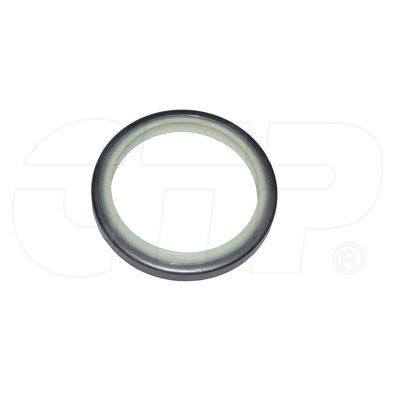 1659281 Seal-Lip T Fits Caterpillar Models