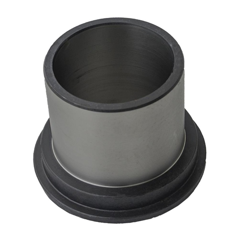 205-70-72130 Bushing Fits KOMATSU  PC200, PC210, PC228UU