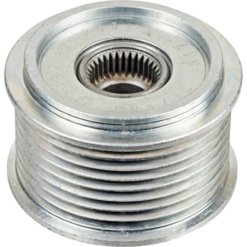 208-52003-JN J&N Electrical Products Pulley
