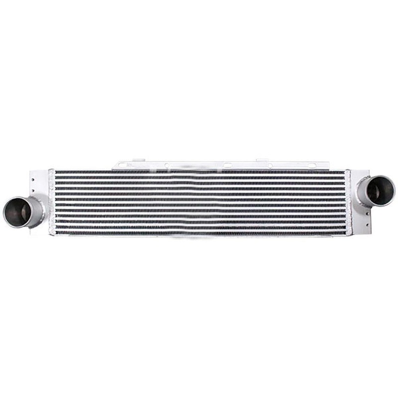 222383 Blue Bird Bus Charge Air Cooler – 35 1/4 x 7 3/4 x 5 1/2