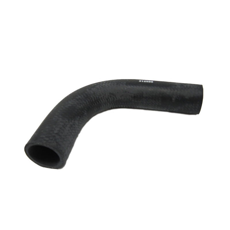 312588 LOWER RADIATOR HOSE Fits Ford 9N 2N (8N) NAA 600 800 900 601 801 901 ++