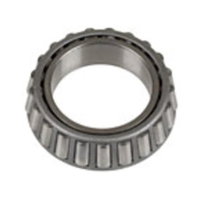 37425 Universal Fit 0.844 Tractor Bearing Cone A185251M1 185251M1