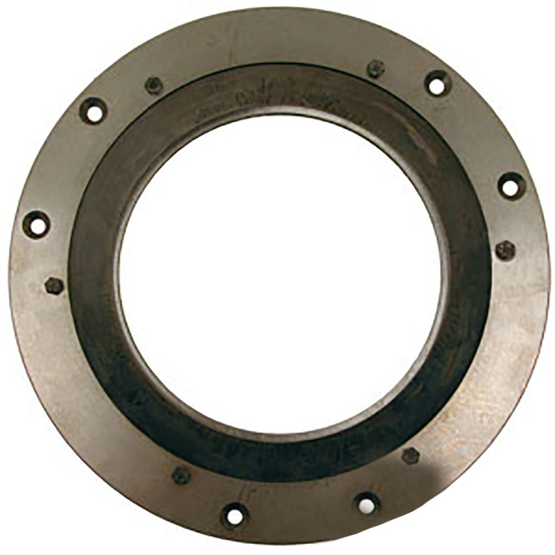 72501156 Tractor Ring Assembly Fits Allis Chalmers 9630 9635 9650 +