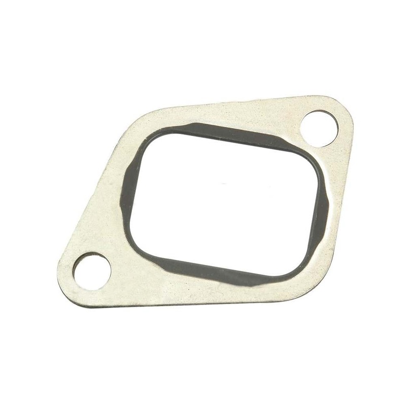 736754M1 Exhaust Manifold Gasket Fits Massey Ferguson 175, 180, 255, 265 275+