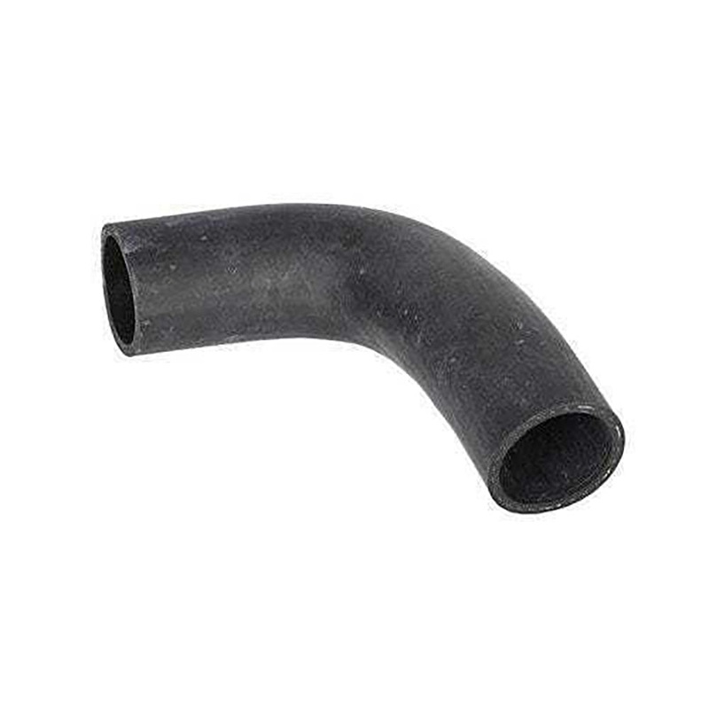A-303144380-AI Radiator Hose, Upper