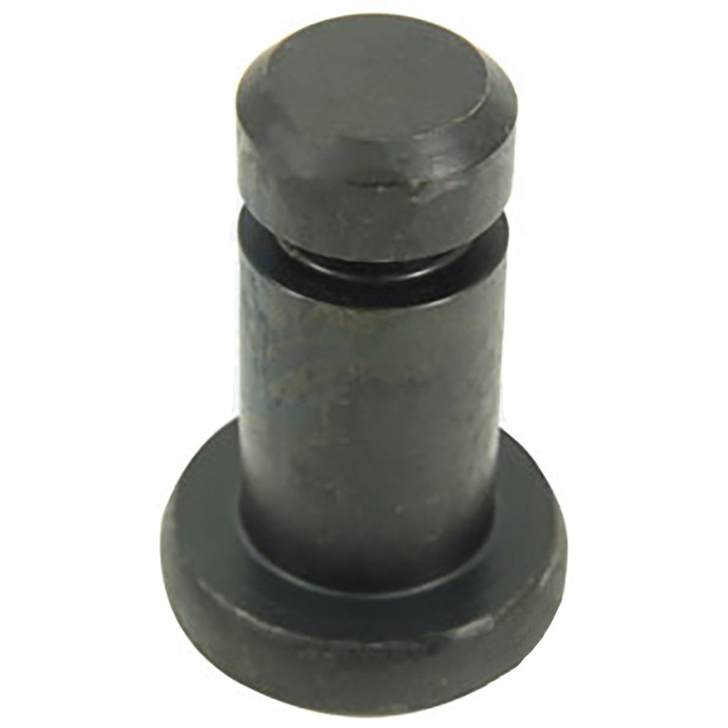 A-4622WD-AI Pin, Rotary Cutter Blade