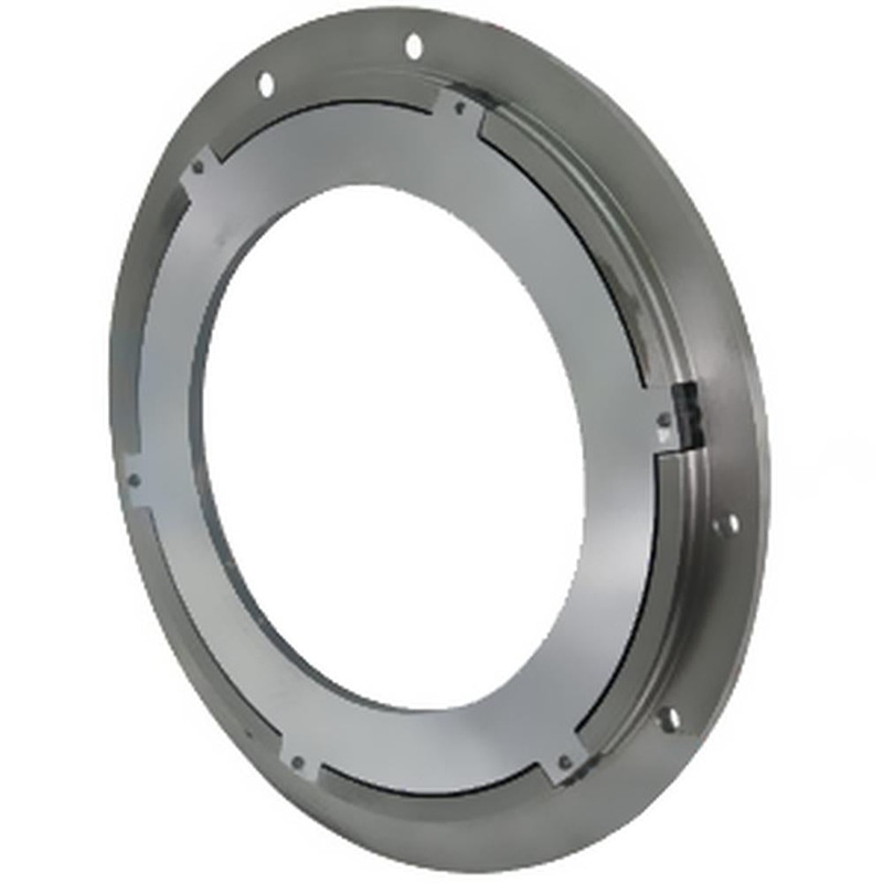 Drive Ring Assembly Fits Allis Chalmers Models