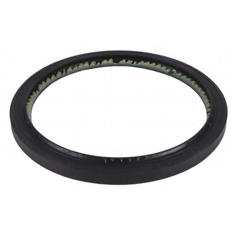 HCM2418F475 Rear Crankshaft Seal, Lip Style Fits Massey Ferguson