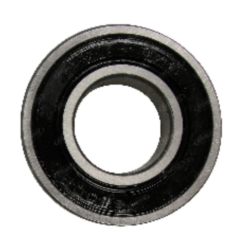 Pilot Bearing Fits Case/International Tractor 1120 Others-1273355C91