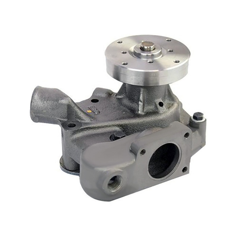 Pump RE51892 Fits John Deere 5300 5400N
