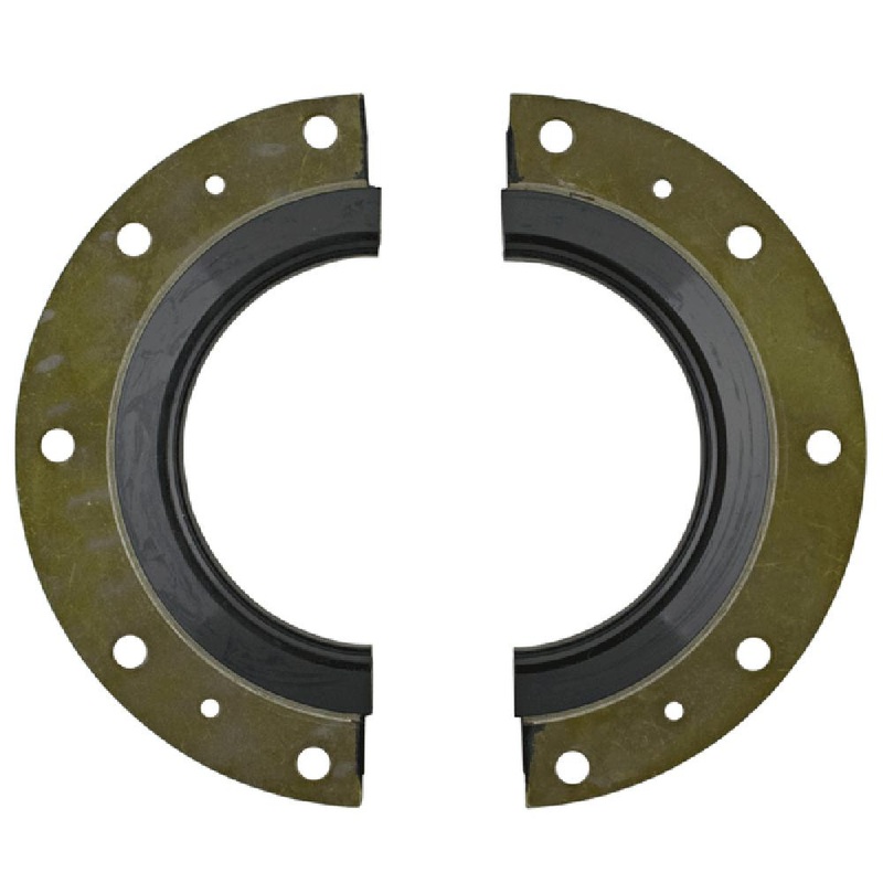 R0948 Rear Main Seal Fits Massey Ferguson